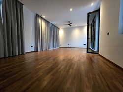 Joan Road (D11), Detached #480415771